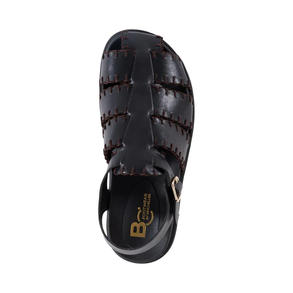 Jasmina Sandal sold by Seychelles product image thumbnail 4