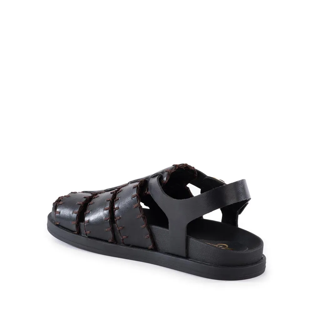 Jasmina Sandal sold by Seychelles product image thumbnail 3