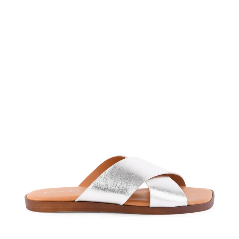 Chai Sandal sold by Seychelles