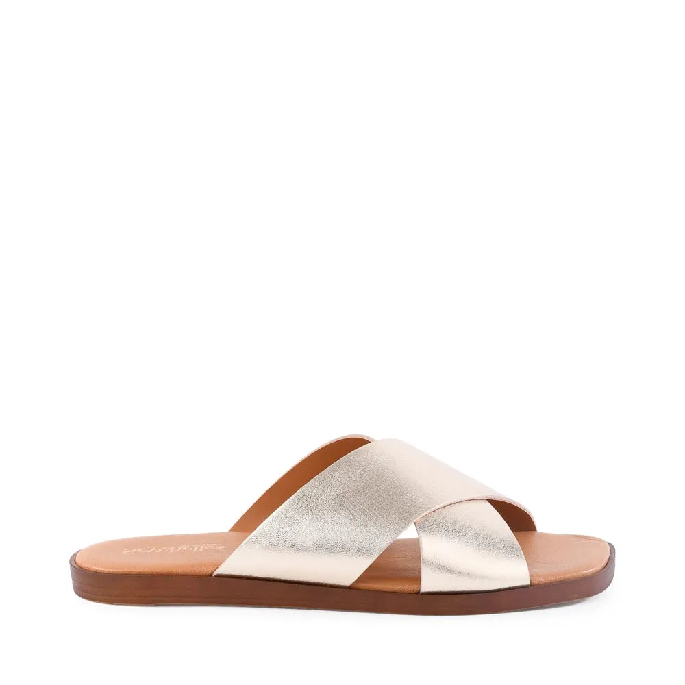 Chai Sandal sold by Seychelles product image thumbnail 5
