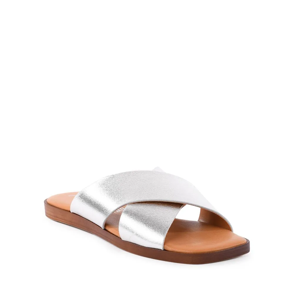 Chai Sandal sold by Seychelles product image thumbnail 2