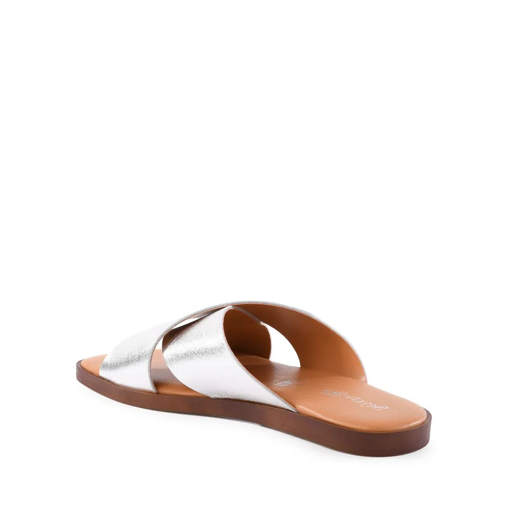 Chai Sandal sold by Seychelles product image thumbnail 3