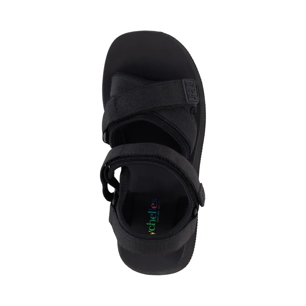Serenade Sandal sold by Seychelles product image thumbnail 4