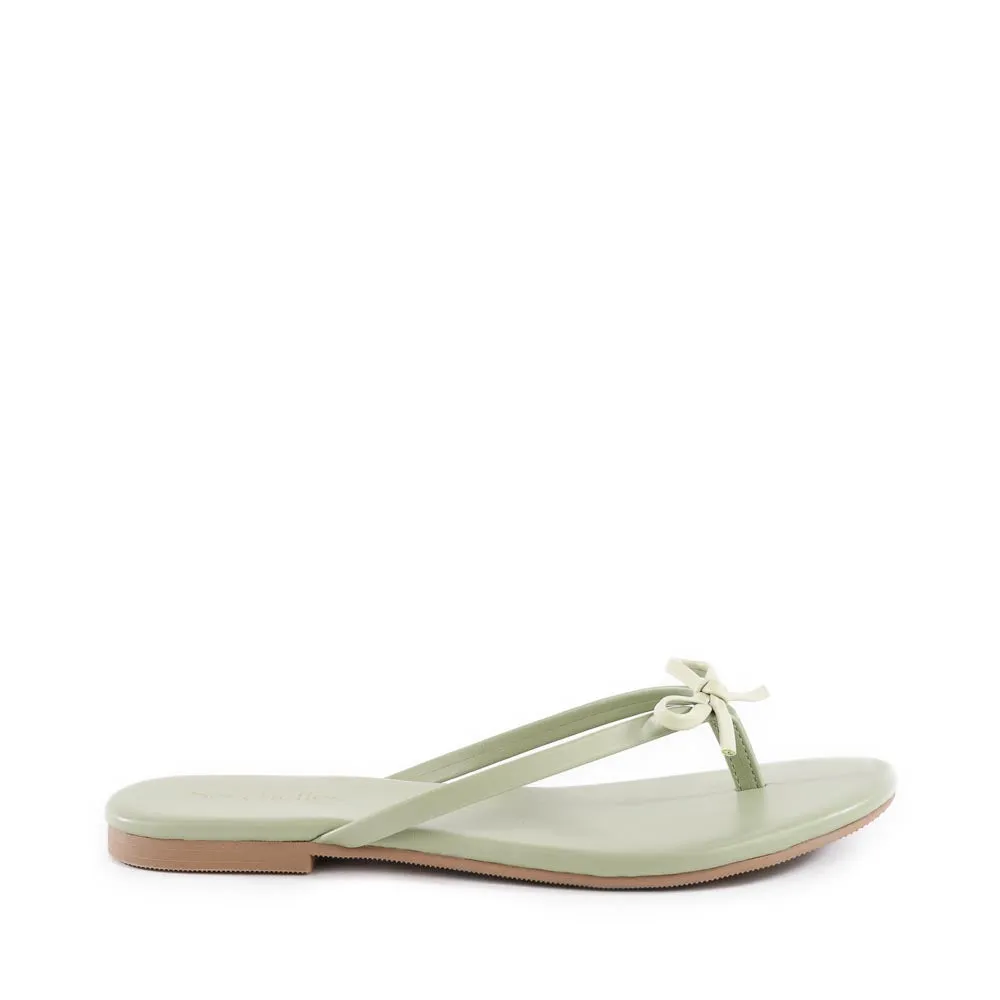 Wish List Sandal sold by Seychelles product image thumbnail 5