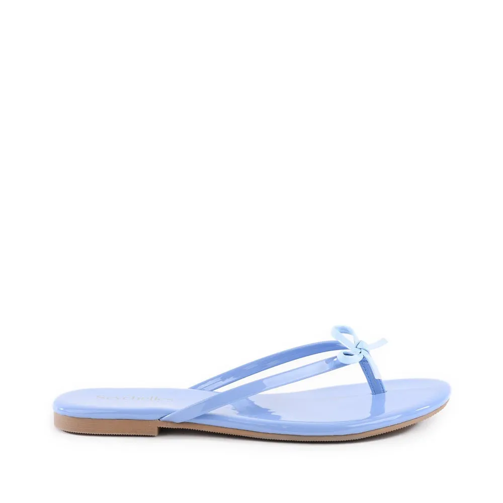 Wish List Sandal sold by Seychelles