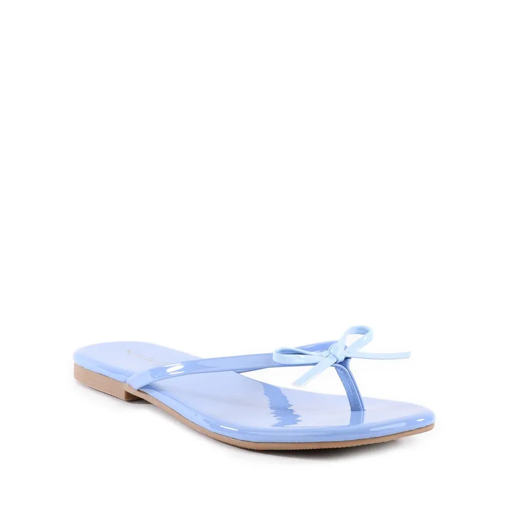 Wish List Sandal sold by Seychelles product image thumbnail 2