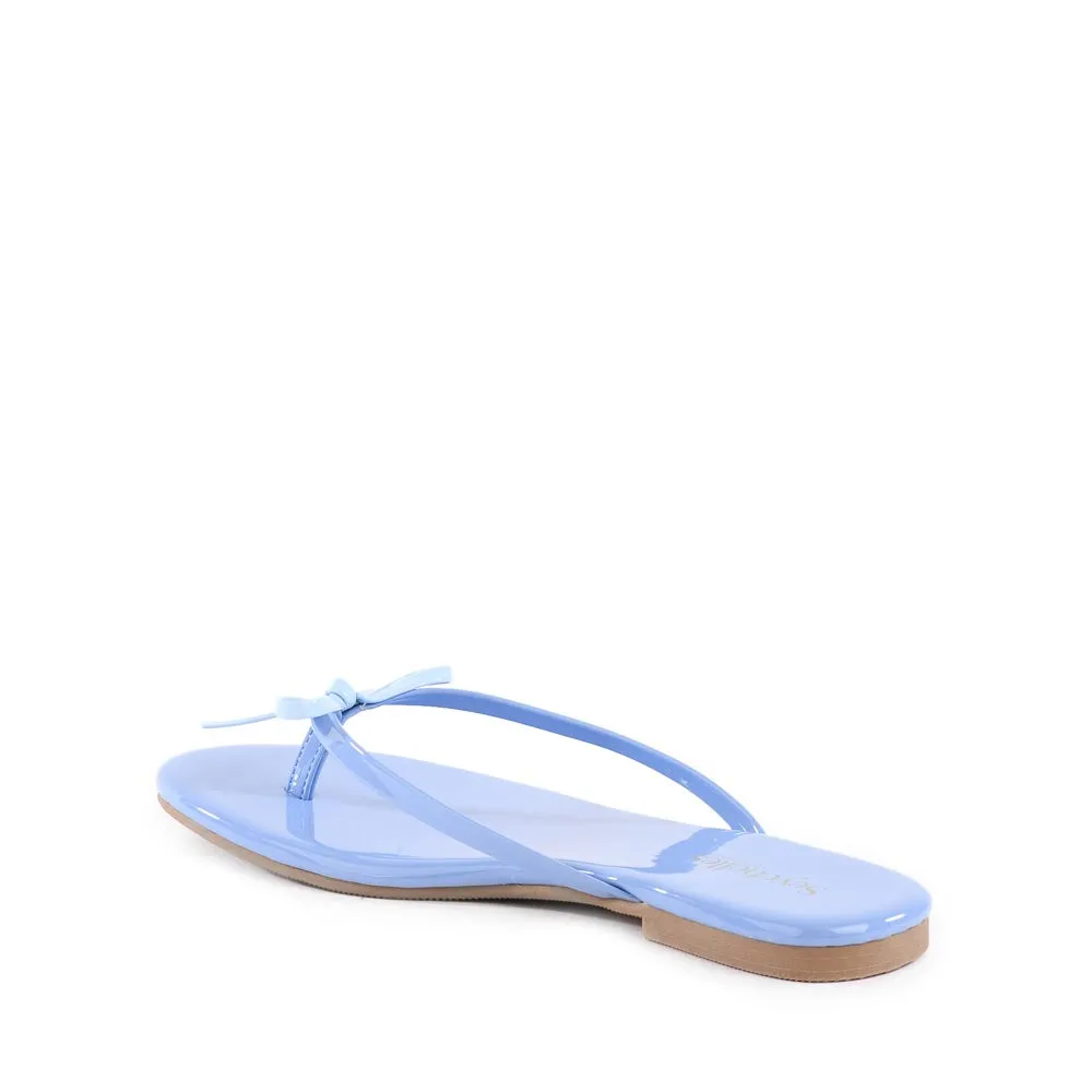 Wish List Sandal sold by Seychelles product image thumbnail 3