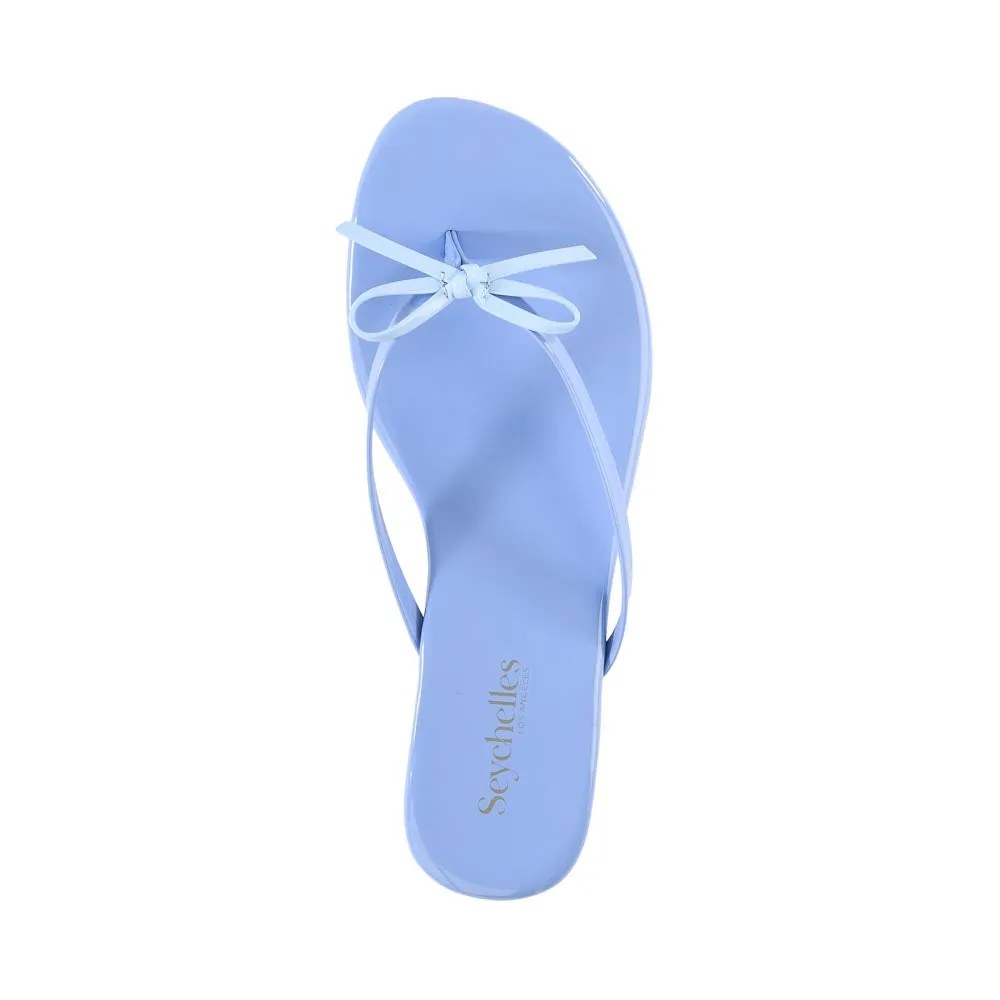 Wish List Sandal sold by Seychelles product image thumbnail 4