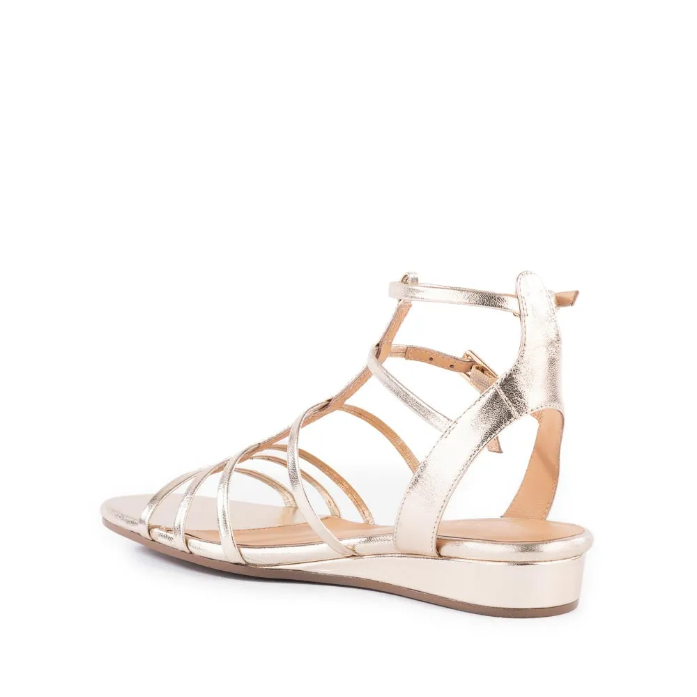 Luxurious Sandal sold by Seychelles product image thumbnail 3