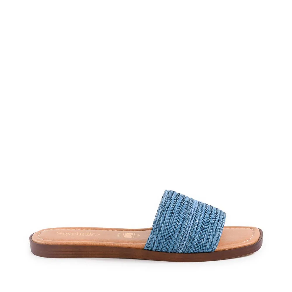 Palms Perfection Slide sold by Seychelles product image thumbnail 5