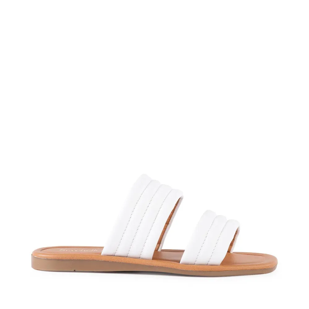 Cape May Sandal sold by Seychelles product image thumbnail 5