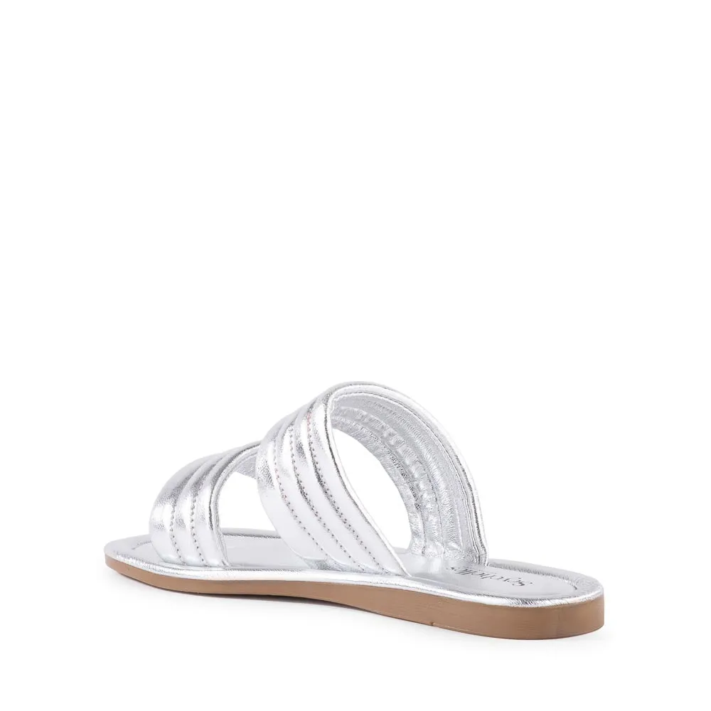 Cape May Sandal sold by Seychelles product image thumbnail 3