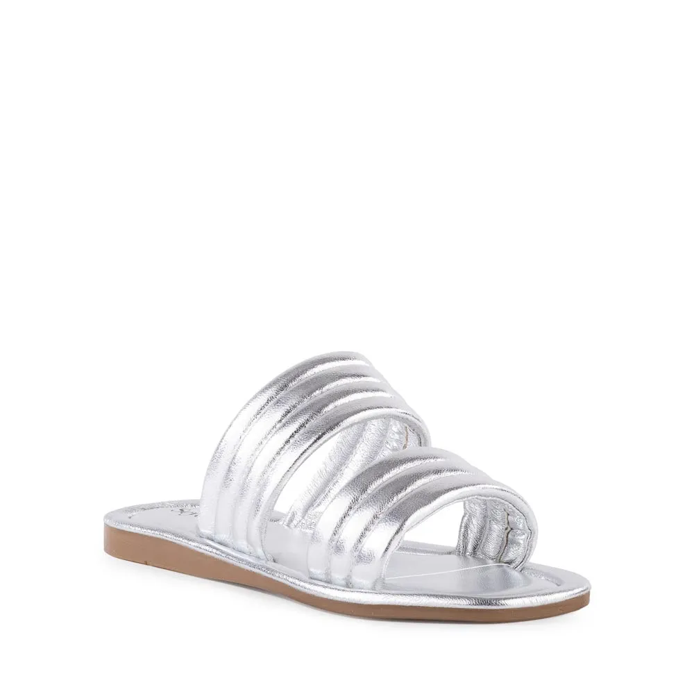 Cape May Sandal sold by Seychelles product image thumbnail 2