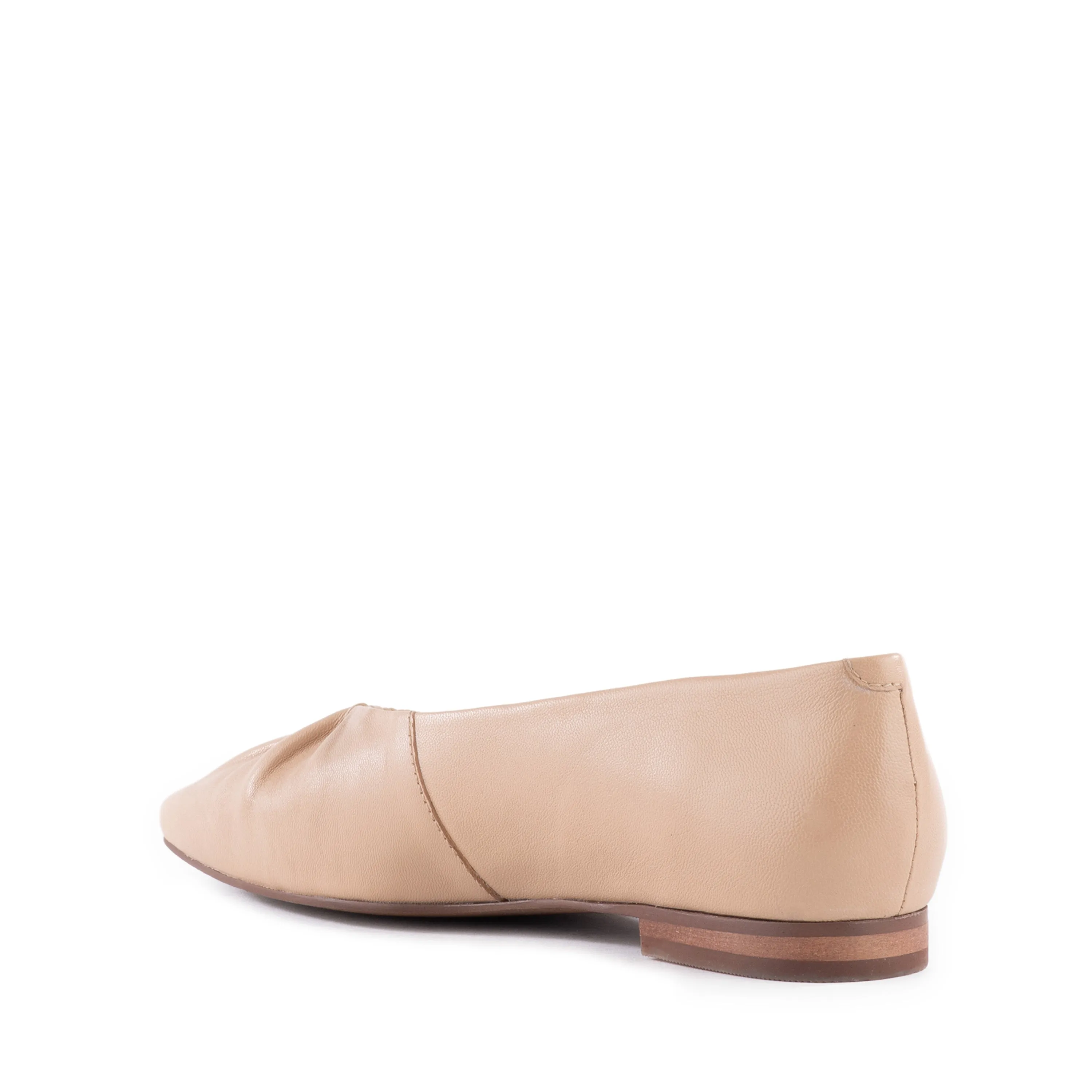 The Little Things Flat sold by Seychelles product image thumbnail 3