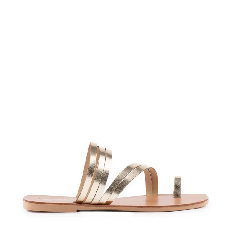 Summer Rain Sandal sold by Seychelles