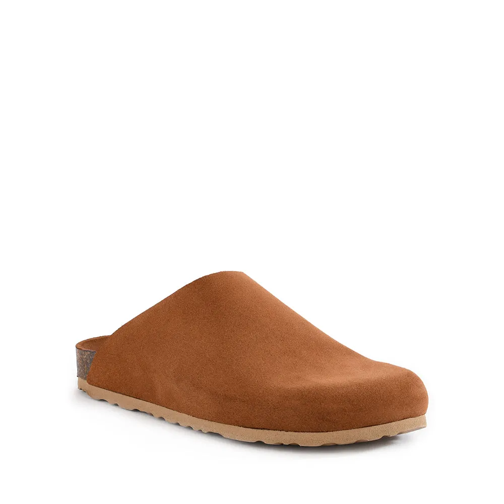 New Routine Mule sold by Seychelles product image thumbnail 2