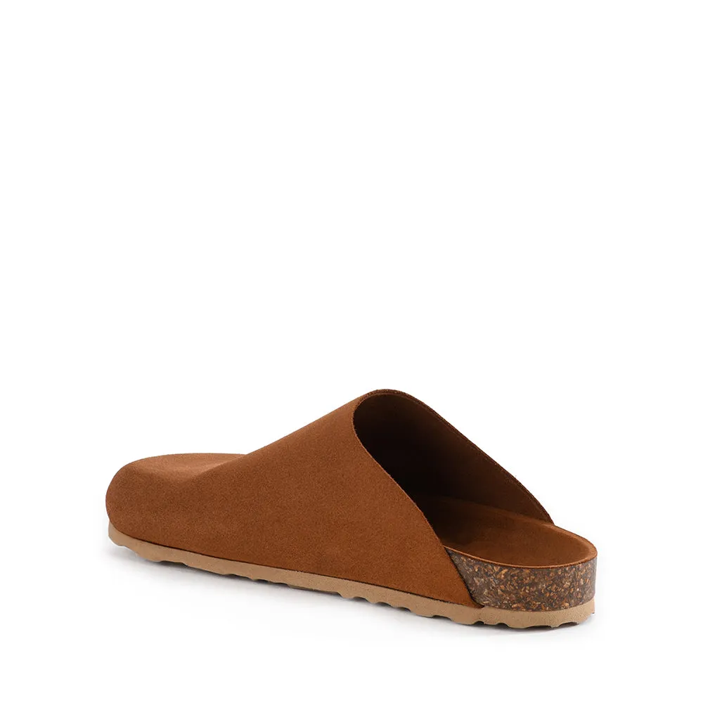 New Routine Mule sold by Seychelles product image thumbnail 3