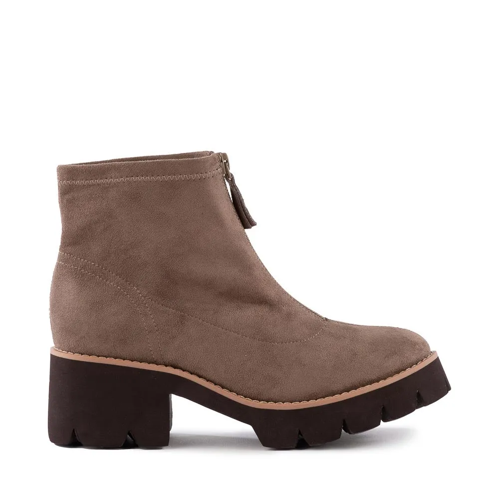 Down Under Boot sold by Seychelles product image thumbnail 5