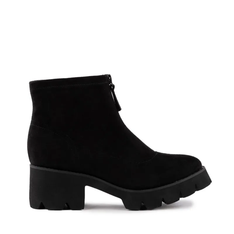 Down Under Boot made by BC Footwear