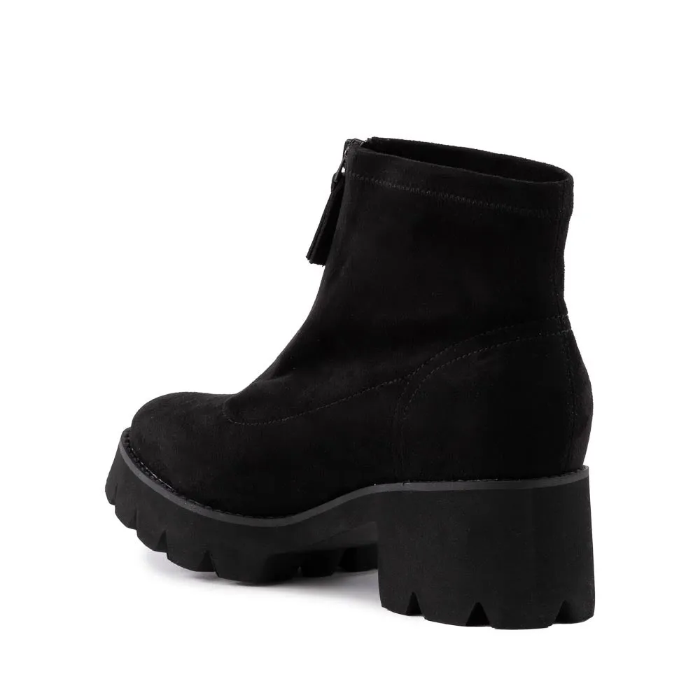 Down Under Boot sold by Seychelles product image thumbnail 3
