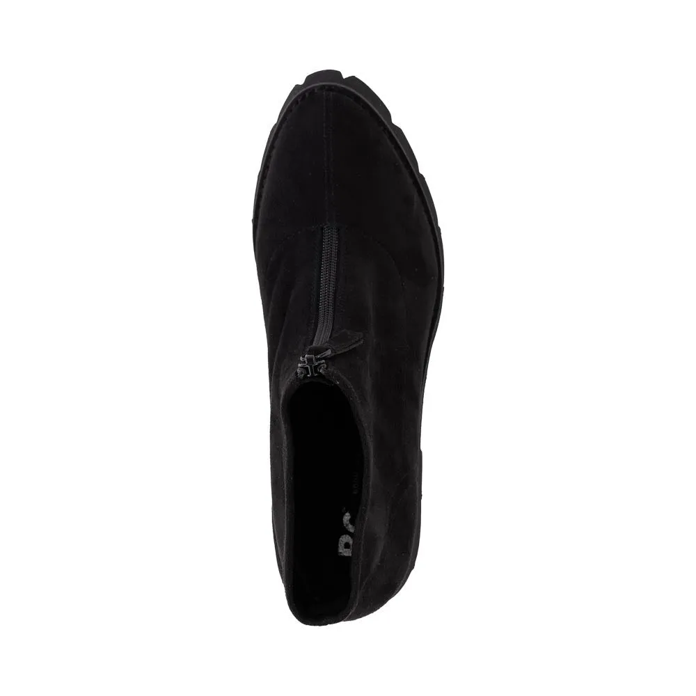 Down Under Boot sold by Seychelles product image thumbnail 4