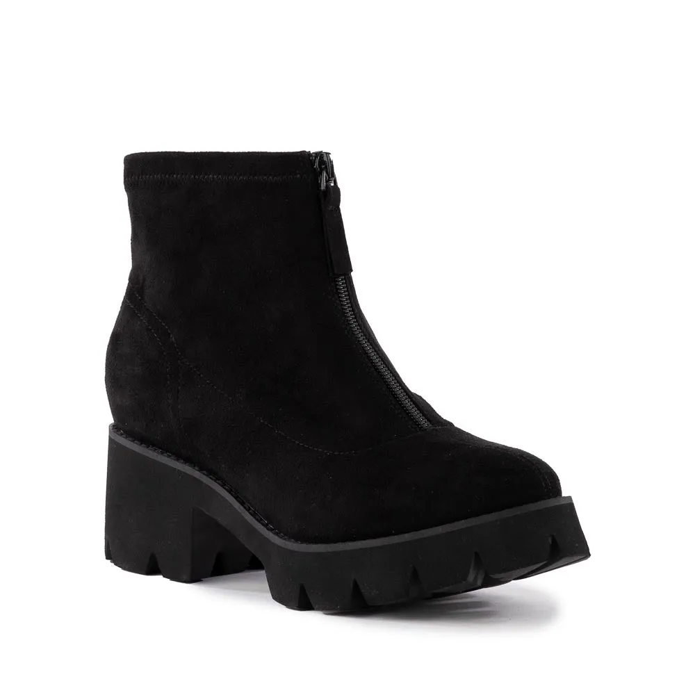Down Under Boot sold by Seychelles product image thumbnail 2