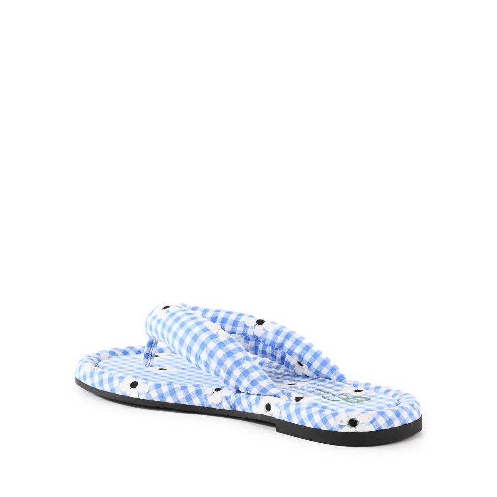 Flipside Sandal sold by Seychelles product image thumbnail 4