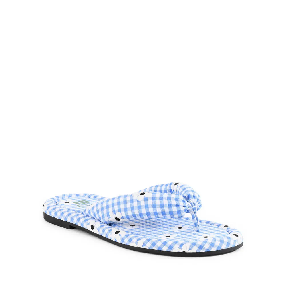 Flipside Sandal sold by Seychelles product image thumbnail 3