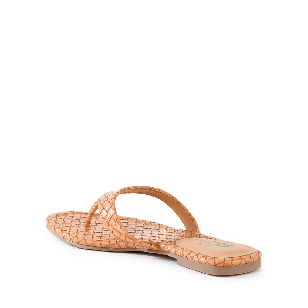 Fiera Sandal sold by Seychelles product image thumbnail 4