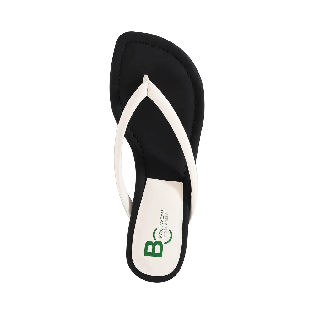 Riptide Heel sold by Seychelles product image thumbnail 5