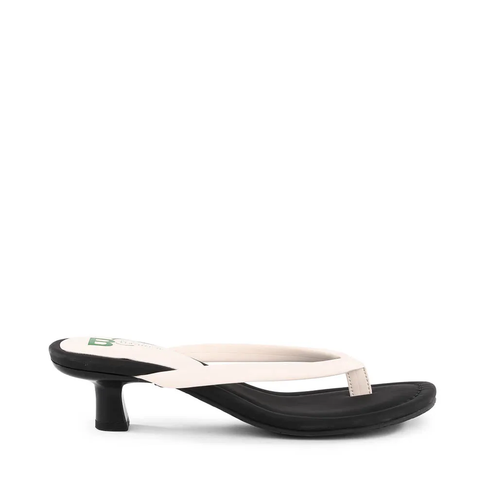 Riptide Heel sold by Seychelles