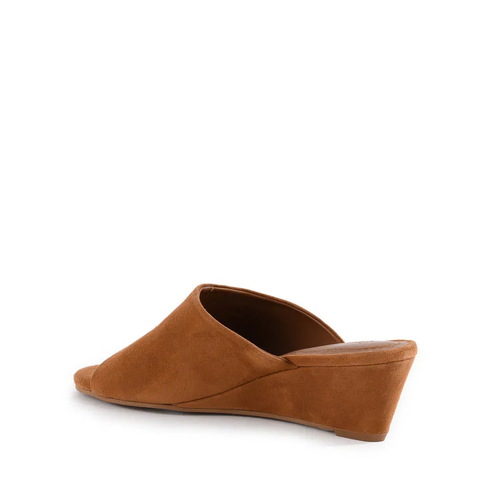 Isn't She Lovely Wedge sold by Seychelles product image thumbnail 4