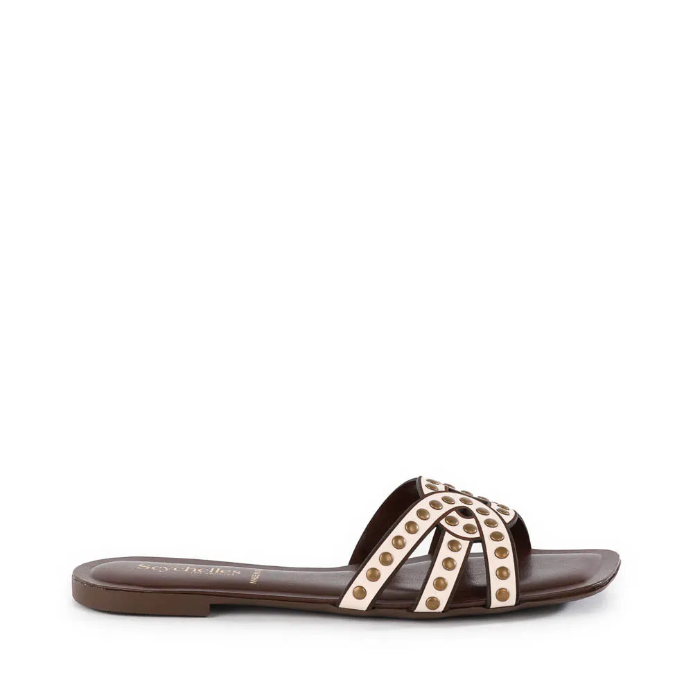 Treasure Sandal sold by Seychelles