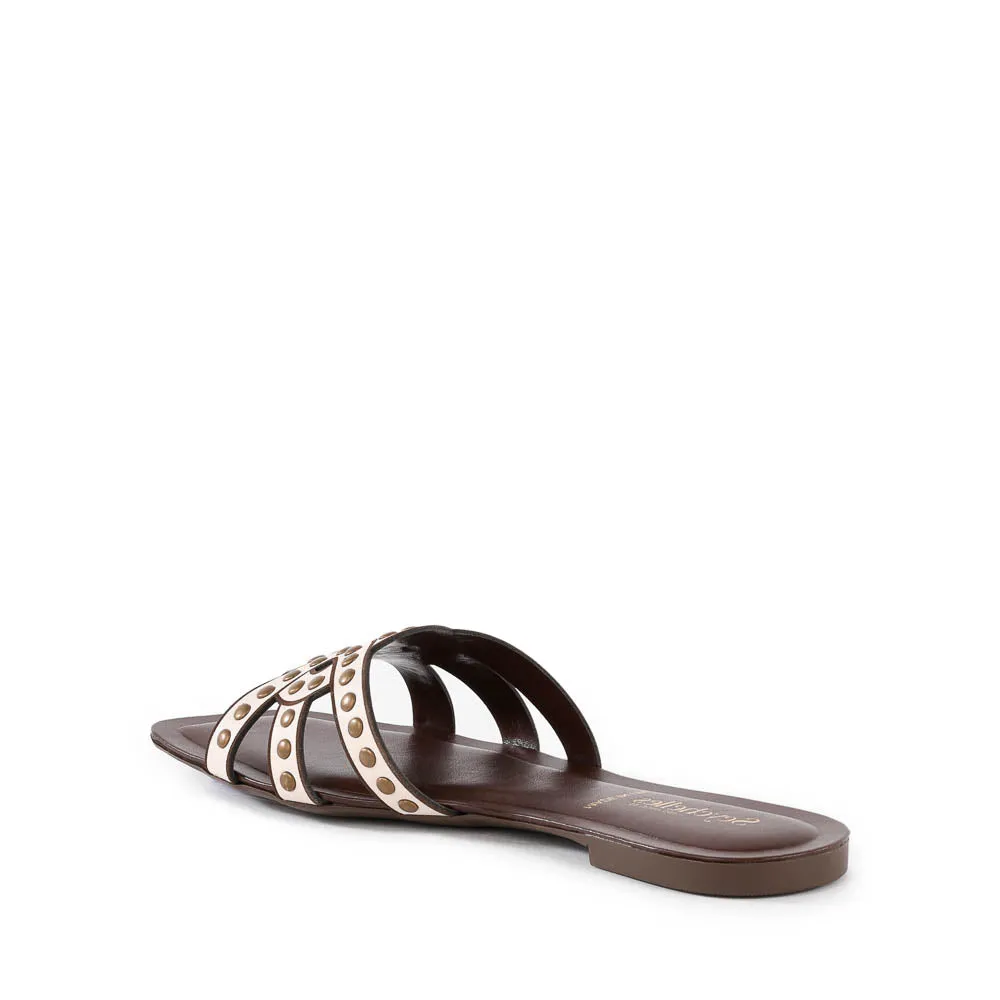 Treasure Sandal sold by Seychelles product image thumbnail 4