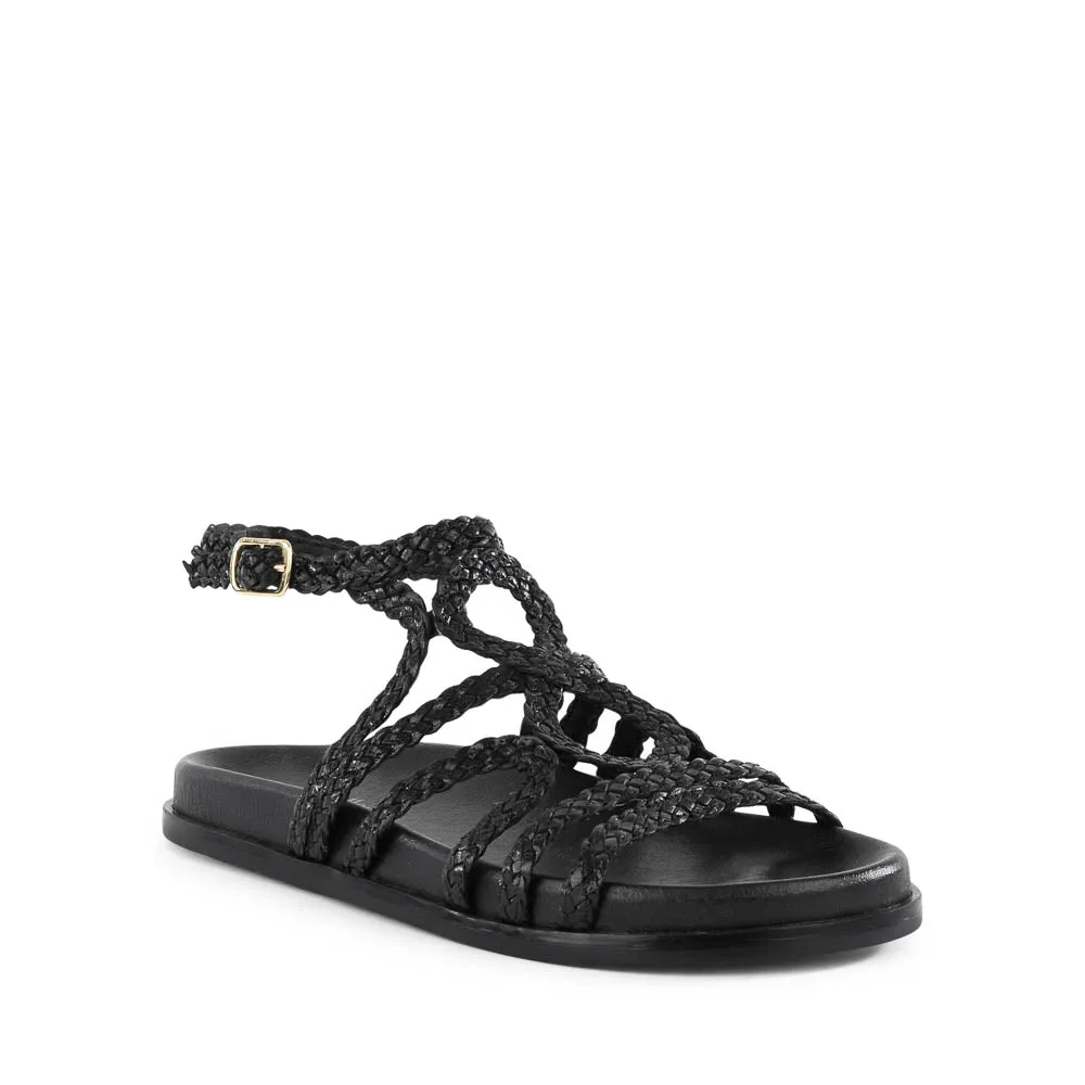 Sweet Emotion Sandal sold by Seychelles product image thumbnail 3