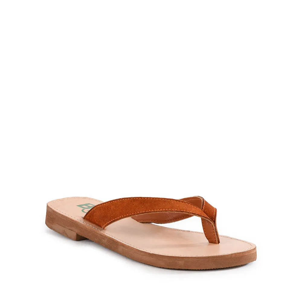 Deliah Sandal sold by Seychelles product image thumbnail 3