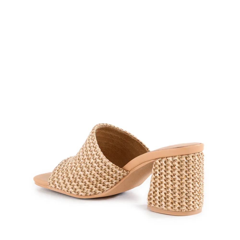 Adapt III Sandal sold by Seychelles product image thumbnail 3