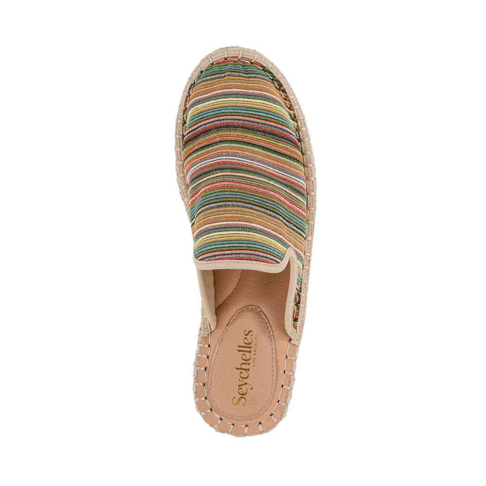 Happy Place Mule sold by Seychelles product image thumbnail 5