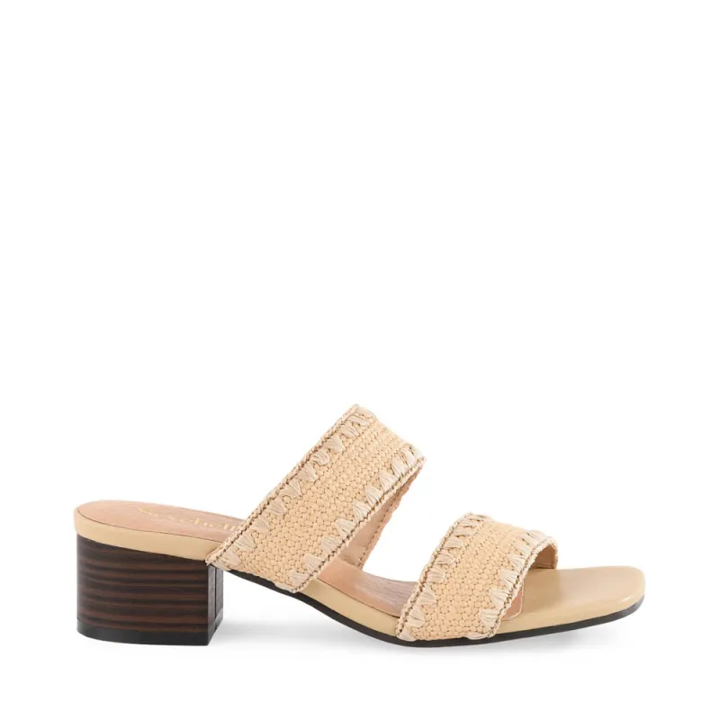 Maui Sandal sold by Seychelles