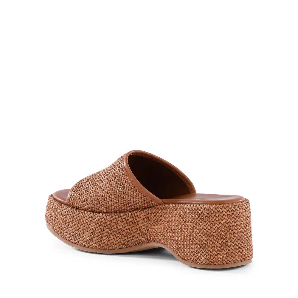 Ocean Mist Sandal sold by Seychelles product image thumbnail 3