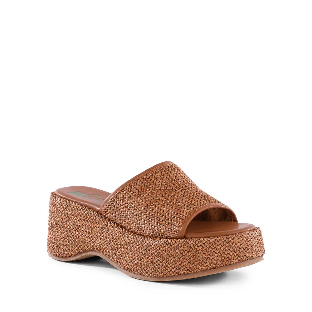 Ocean Mist Sandal sold by Seychelles product image thumbnail 2