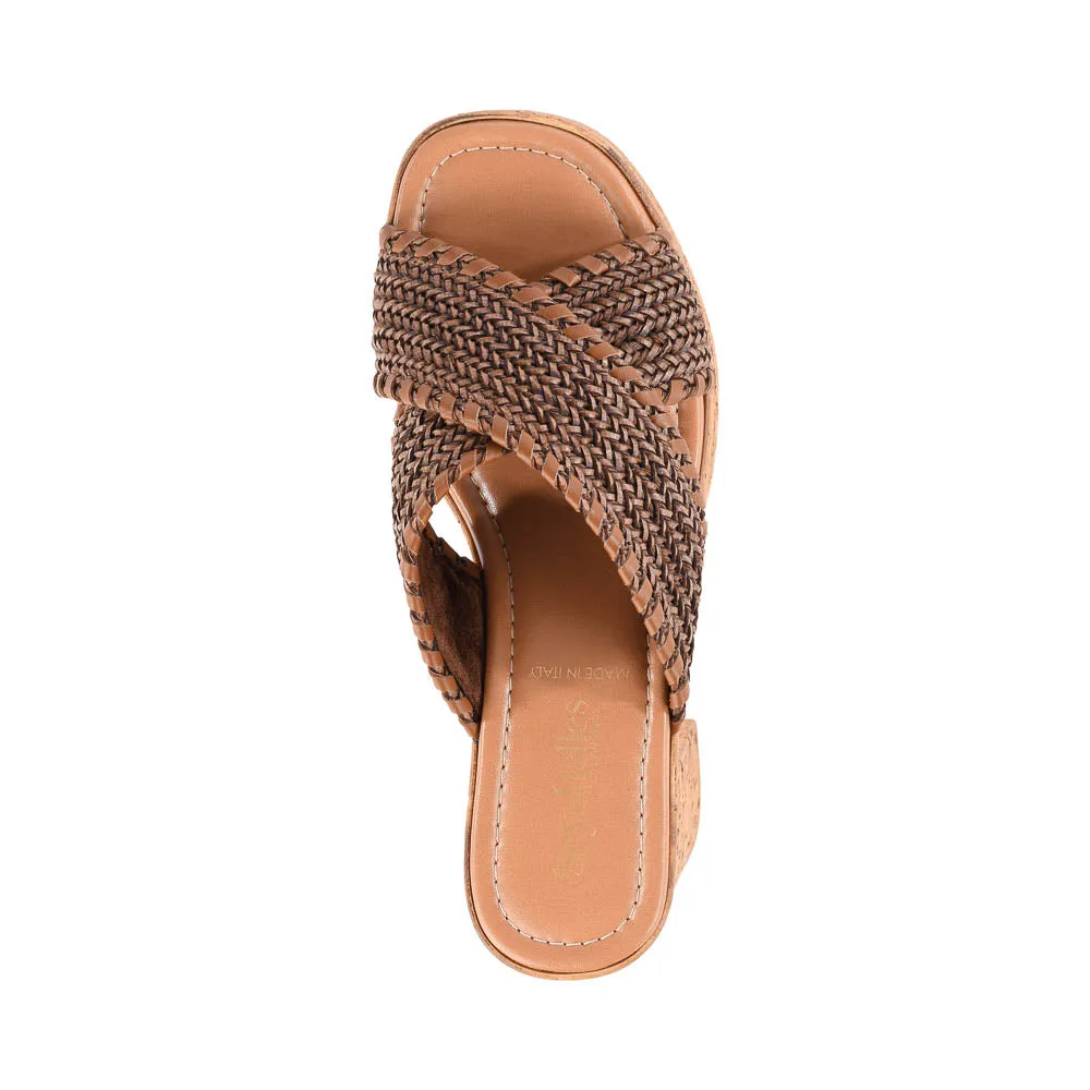 Encore Heel sold by Seychelles product image thumbnail 5