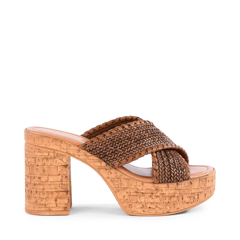 Encore Heel sold by Seychelles