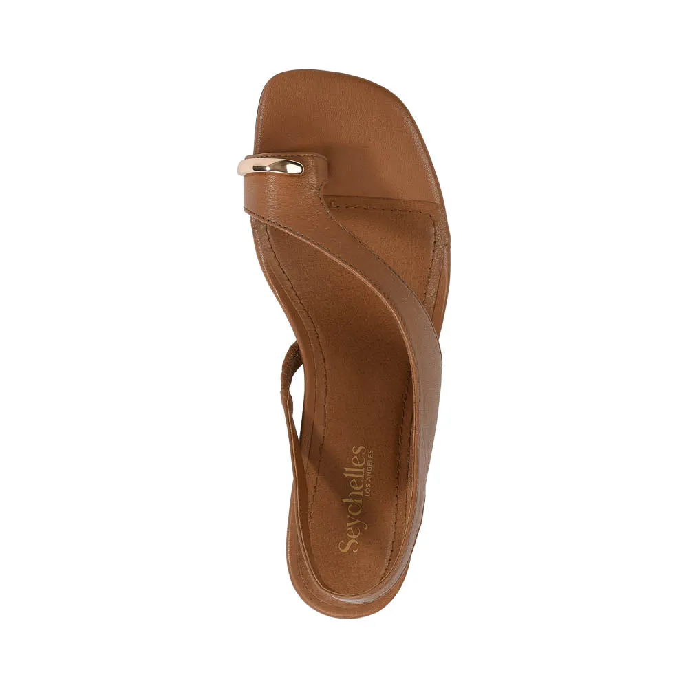 Sparks Flying Heel sold by Seychelles product image thumbnail 5