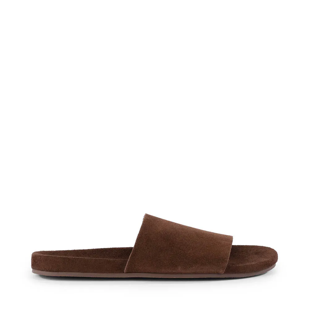 Bungalow Sandal sold by Seychelles