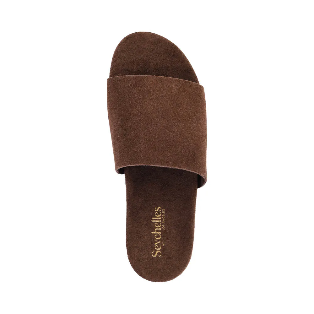 Bungalow Sandal sold by Seychelles product image thumbnail 5