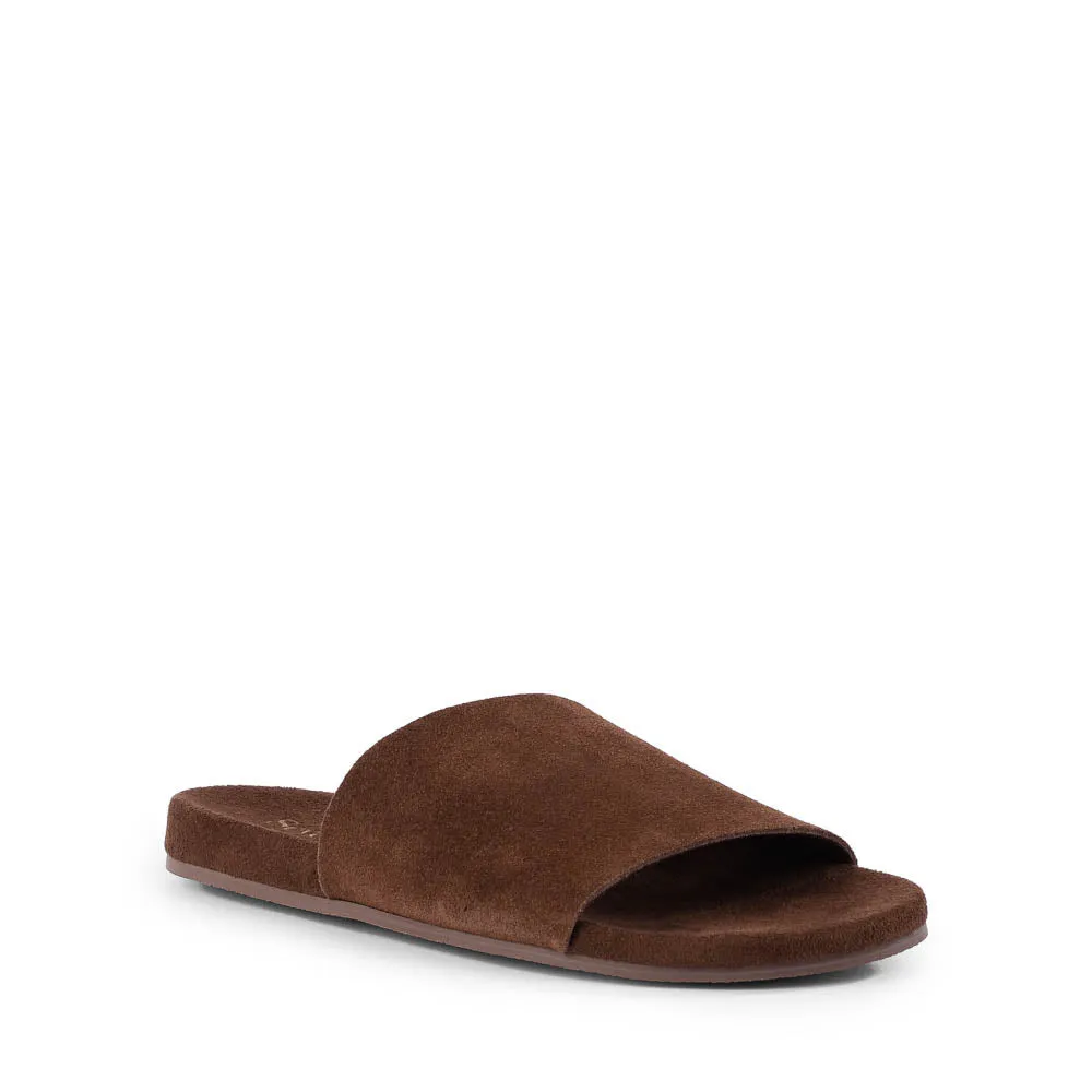 Bungalow Sandal sold by Seychelles product image thumbnail 3