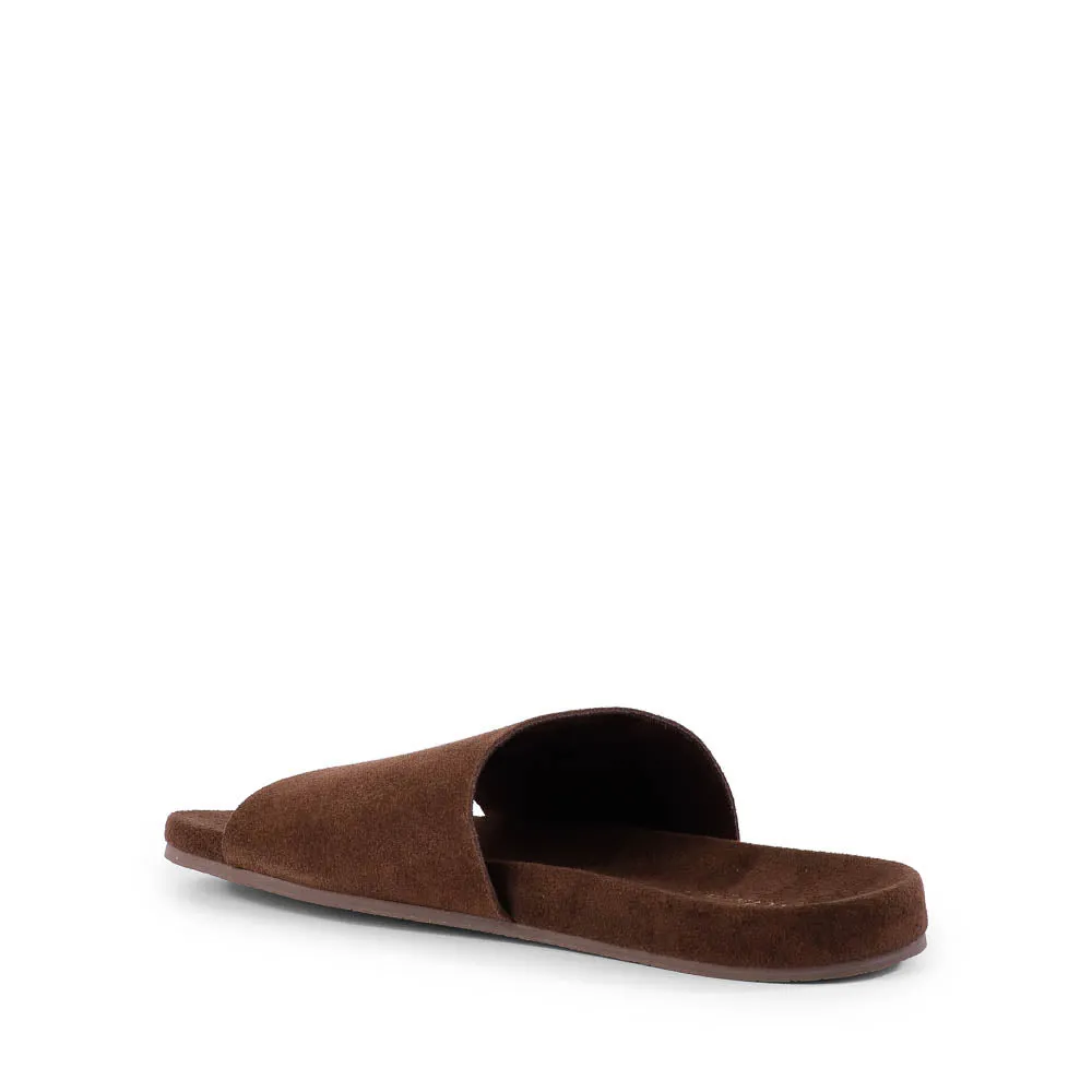 Bungalow Sandal sold by Seychelles product image thumbnail 4