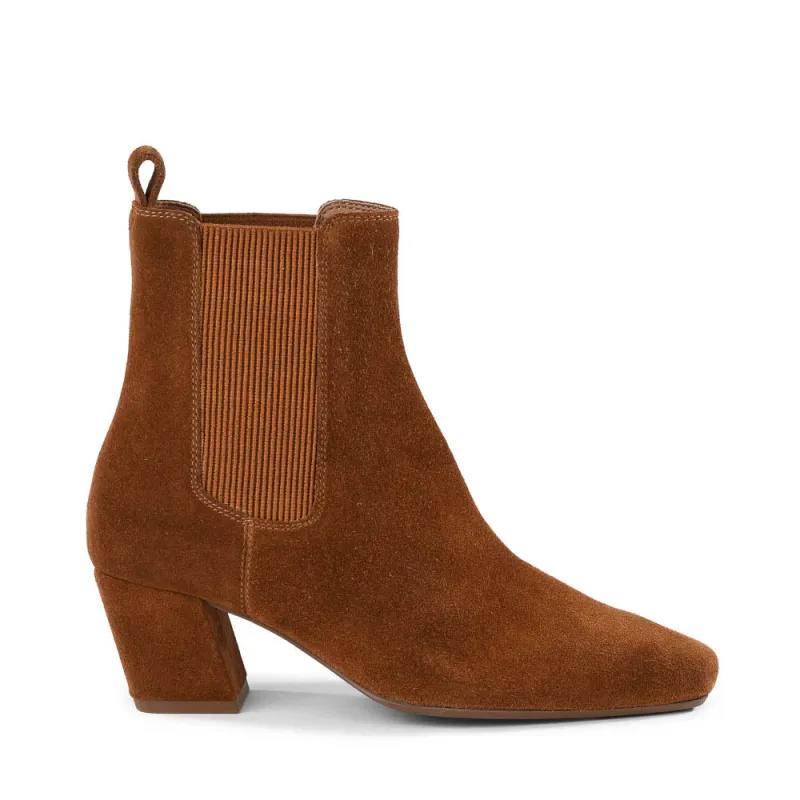 Josie II Boot made by Seychelles