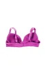 Bra Liso Nylon sold by Shasa